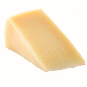 Queijo Parmesão Fracionado Scala Kg