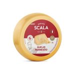 133822-queijo-parmesao-scala-pedaco-Kg.jpg