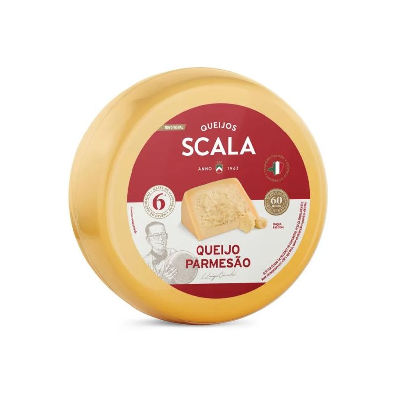 133822-queijo-parmesao-scala-pedaco-Kg.jpg