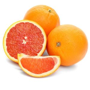 Laranja Cara Cara Kg