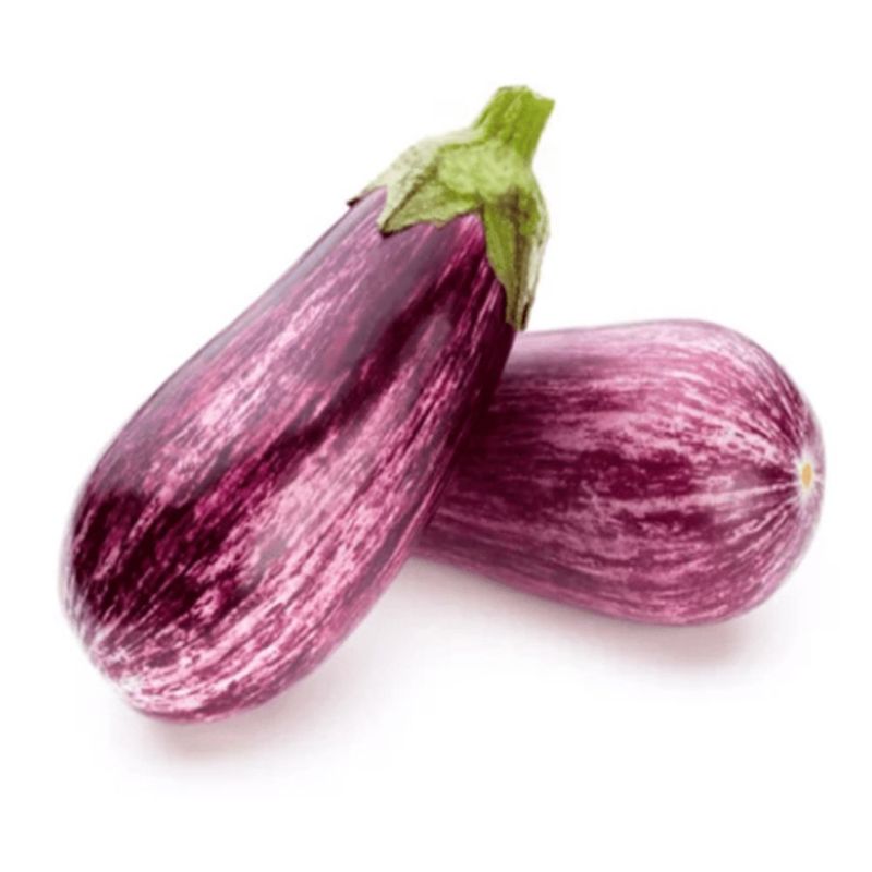 278544.jpg
