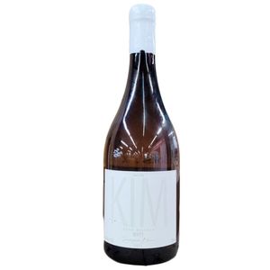 Vinho Chileno Branco Sauvignon Blanc Kim 750ml