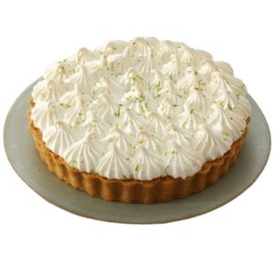 Torta de Limão Momento Mambo 450g