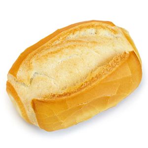 Pão Francês Mambo Kg