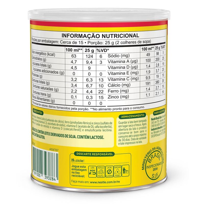 7891000393284-LeiteemPoNinhoIntegralInstantaneoLata380g-3.jpg