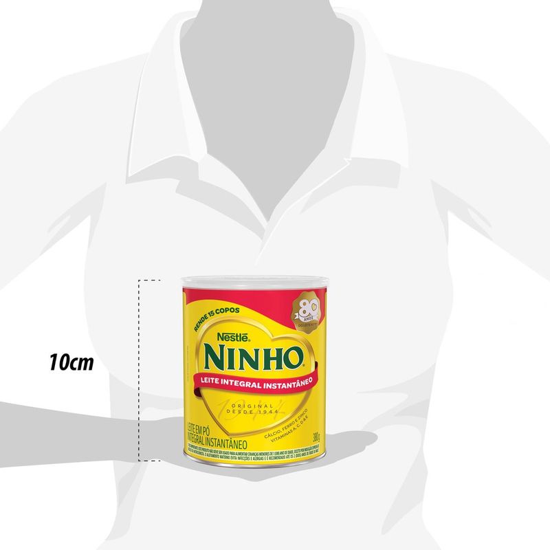7891000393284-LeiteemPoNinhoIntegralInstantaneoLata380g-4.jpg