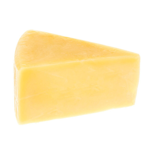 Queijo Parmesão Premium Fracionado Scala Kg
