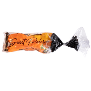 Pimentão Sweet Palermo Momento Mambo 300g