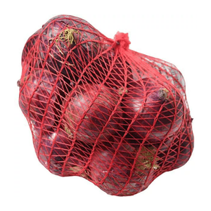 Cebola Roxa Campo Vitória Pacote 1kg