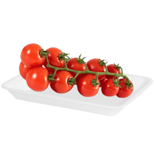 Tomate Cocktail Orgânico Colitti 300g