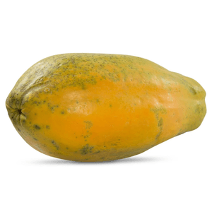 Mamão Formosa Orgânico Kg