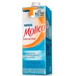 Leite-Longa-Vida-Molico-Zero-Lactose-1l