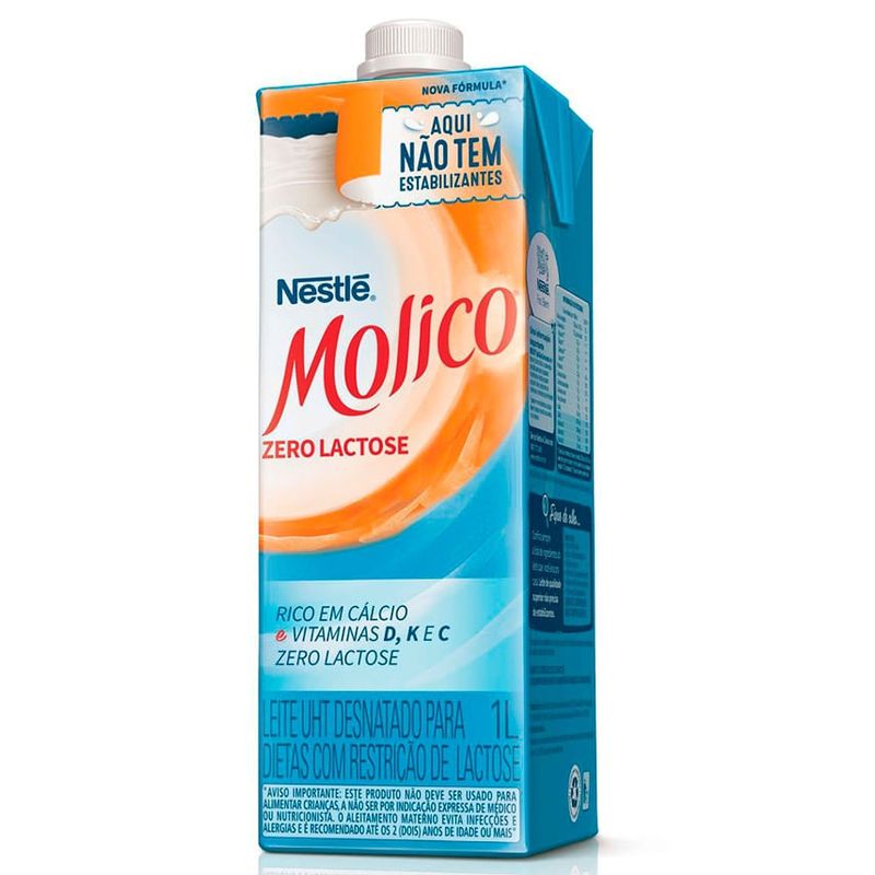 Leite-Longa-Vida-Molico-Zero-Lactose-1l