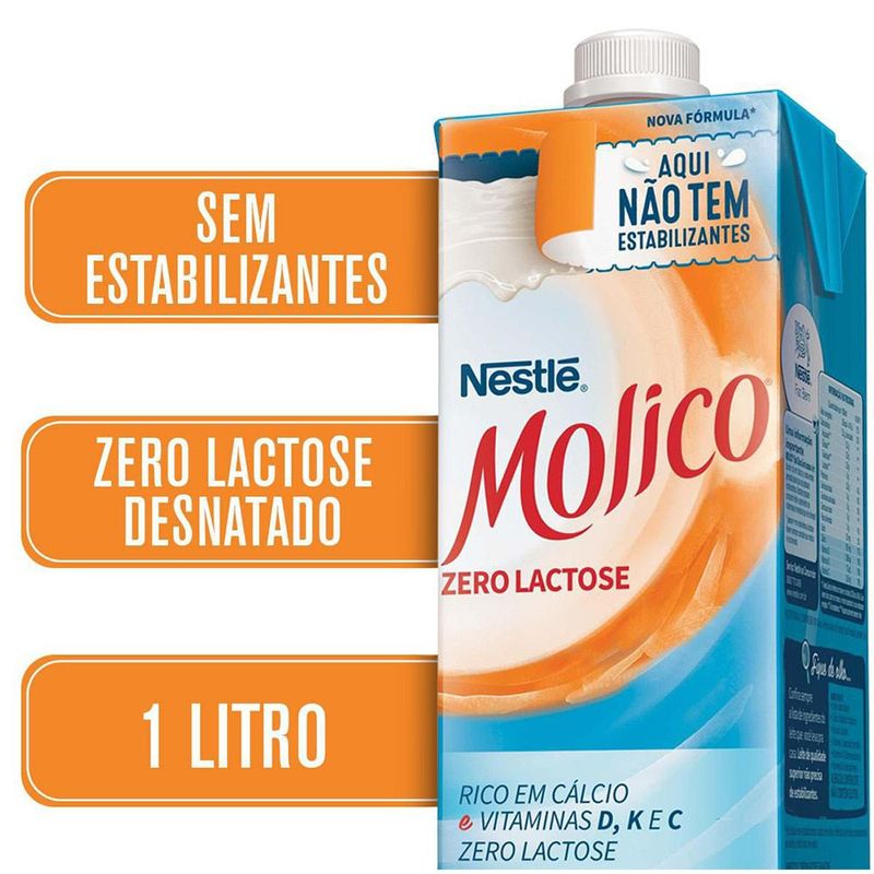 Leite-Longa-Vida-Molico-Zero-Lactose-1l