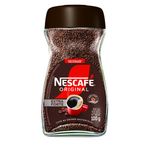 7891000300503-CafeSoluvelNESCAFEOriginal100g-1.jpg
