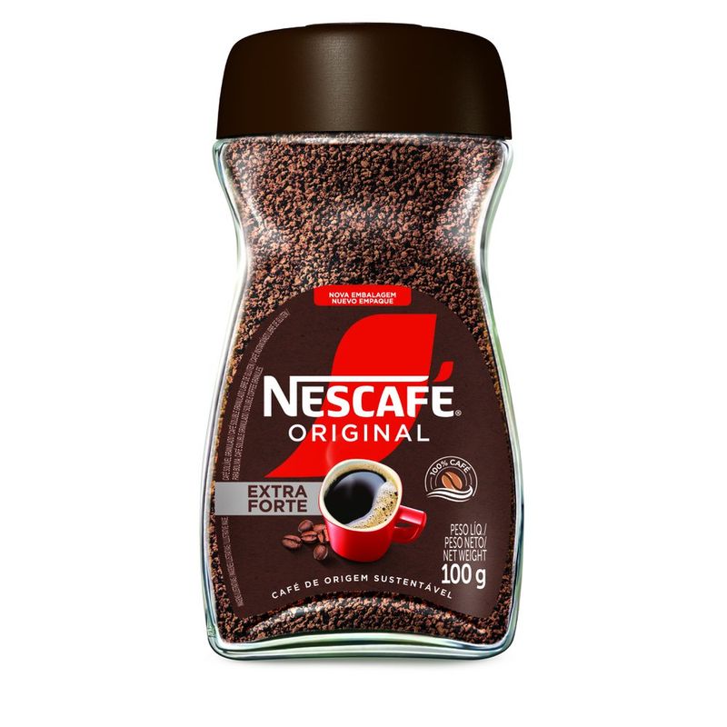 7891000300503-CafeSoluvelNESCAFEOriginal100g-1.jpg