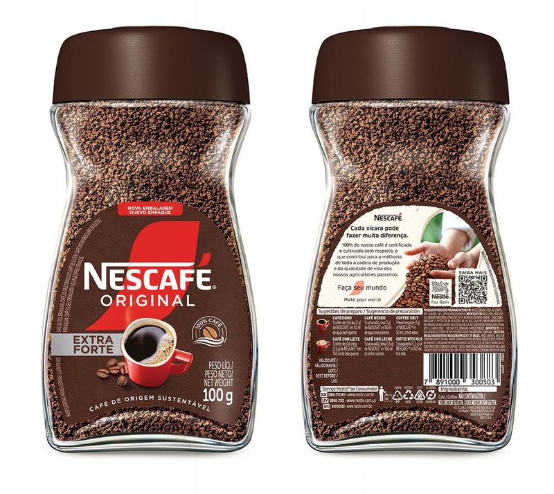 7891000300503-CafeSoluvelNESCAFEOriginal100g-1.jpg