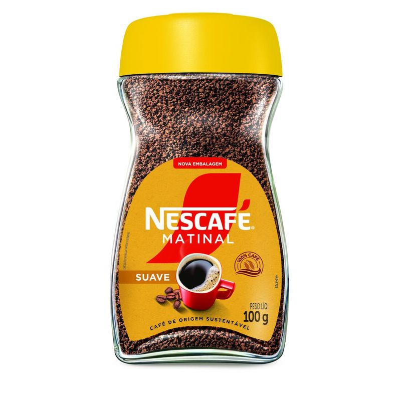 7891000315507-CafeSoluvelNESCAFEMatinal100g-1.jpg