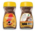 7891000315507-CafeSoluvelNESCAFEMatinal100g-1.jpg
