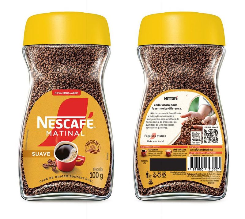 7891000315507-CafeSoluvelNESCAFEMatinal100g-1.jpg
