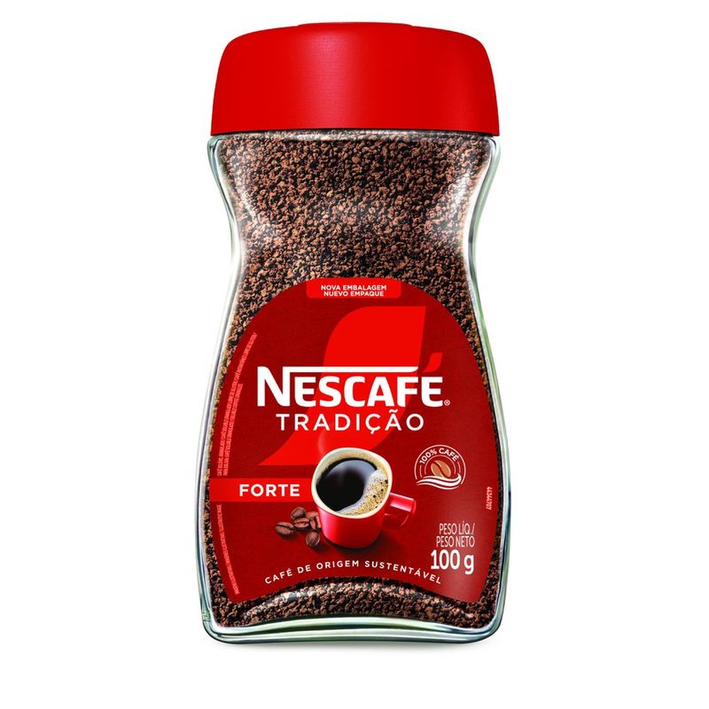 7891000029329-CafeSoluvelNESCAFETradicao100g-1.jpg