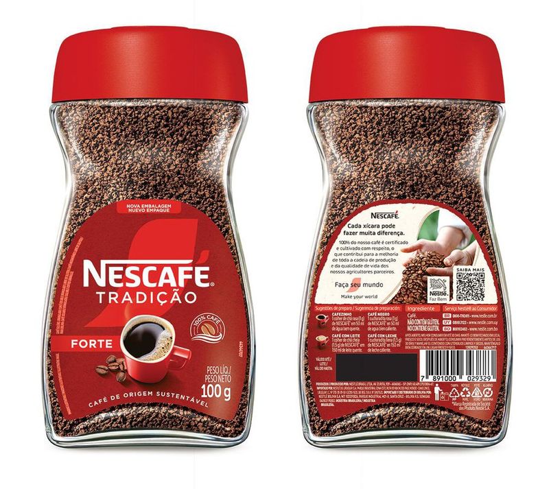 7891000029329-CafeSoluvelNESCAFETradicao100g-1.jpg