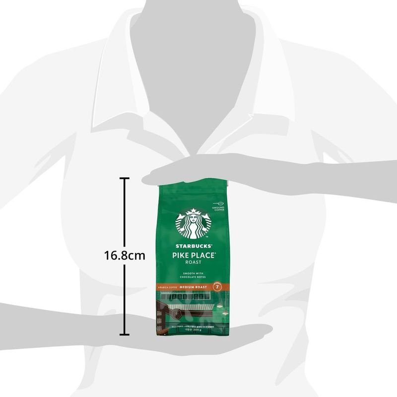 762111364388-CafeStarbucks®PikePlace®RoastTorradoeMoido250g-2.jpg