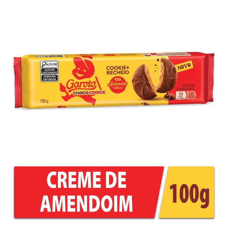 7891000415320-GarotoCHOCOCOOKIESerenata100g-2.jpg