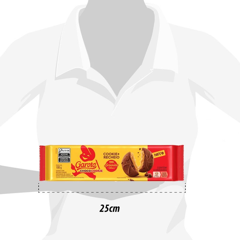 7891000415320-GarotoCHOCOCOOKIESerenata100g-3.jpg