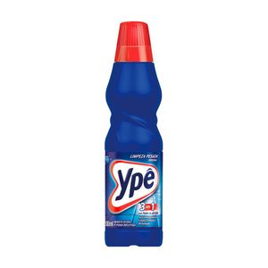 Limpador Original Limpeza Pesada Ypê Premium 500ml