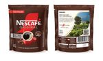 7891000307120-CafeSoluvelNESCAFEOriginalExtraForteSachet40g-1.jpg