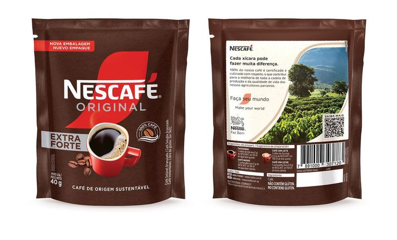 7891000307120-CafeSoluvelNESCAFEOriginalExtraForteSachet40g-1.jpg