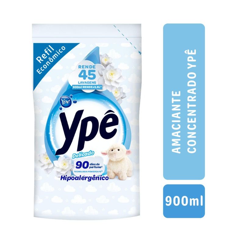 7896098903056-AmacianteConcentradoYpeDelicado900ml-1.jpg