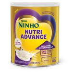 7891000412848-NinhoNutriAdvance-MixLeiteNinhoArrozeAveia350G-1.jpg