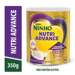 7891000412848-NinhoNutriAdvance-MixLeiteNinhoArrozeAveia350G-1.jpg