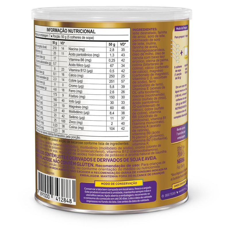 7891000412848-NinhoNutriAdvance-MixLeiteNinhoArrozeAveia350G-3.jpg