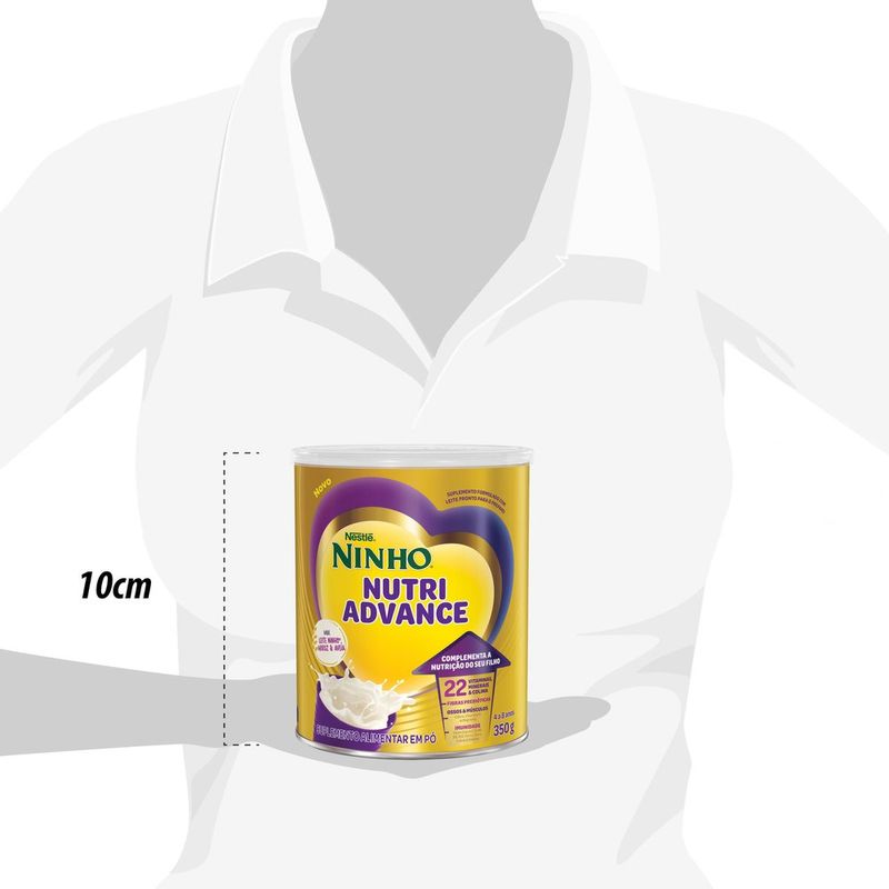 7891000412848-NinhoNutriAdvance-MixLeiteNinhoArrozeAveia350G-4.jpg