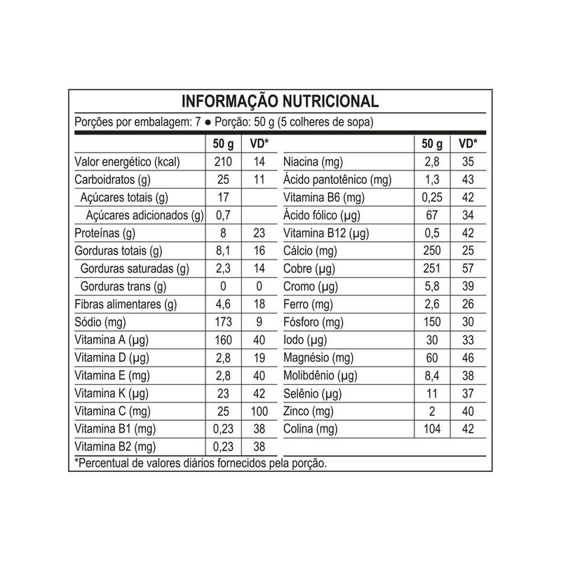 7891000412848-NinhoNutriAdvance-MixLeiteNinhoArrozeAveia350G-5.jpg