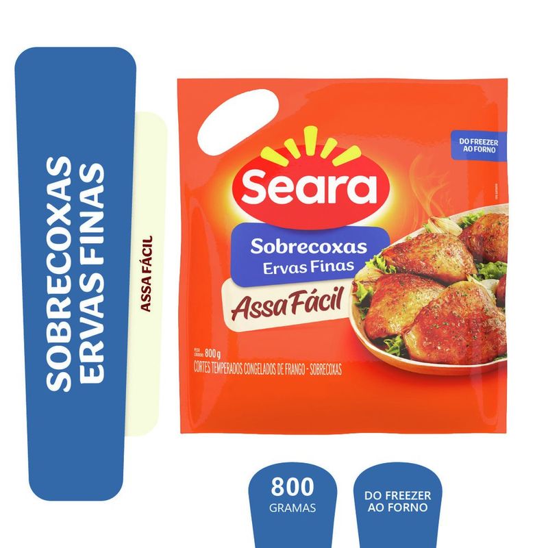 7894904727483-SobrecoxatemperadaSearaAssaFacil800g-1.jpg