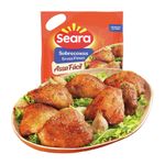 7894904727483-SobrecoxatemperadaSearaAssaFacil800g-3.jpg
