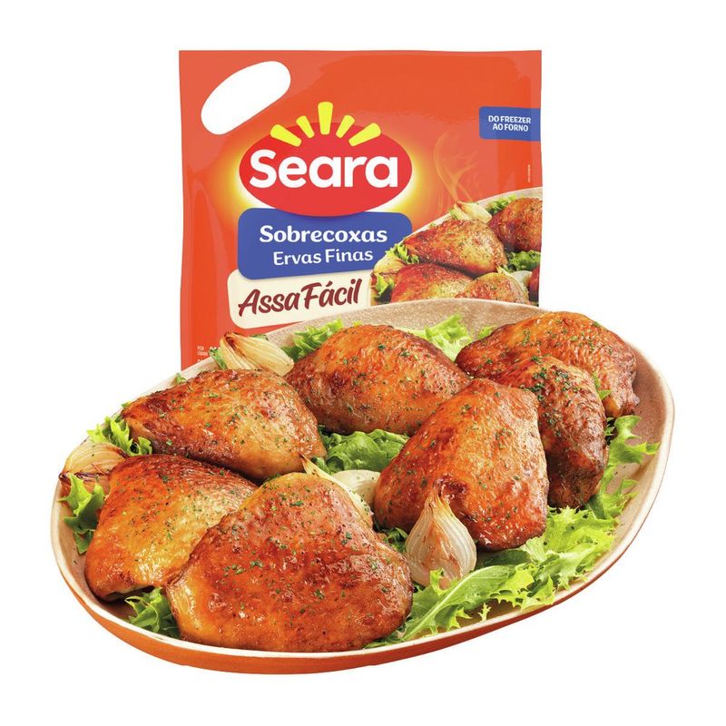 7894904727483-SobrecoxatemperadaSearaAssaFacil800g-3.jpg