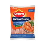 7894904769827-FilezinhodepeitotemperadoSuculentissimoSearaIQF1kg-1.jpg