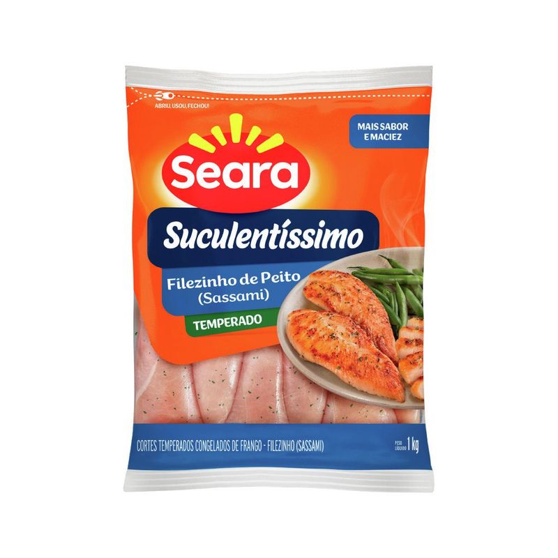 7894904769827-FilezinhodepeitotemperadoSuculentissimoSearaIQF1kg-1.jpg