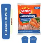 7894904769827-FilezinhodepeitotemperadoSuculentissimoSearaIQF1kg-1.jpg