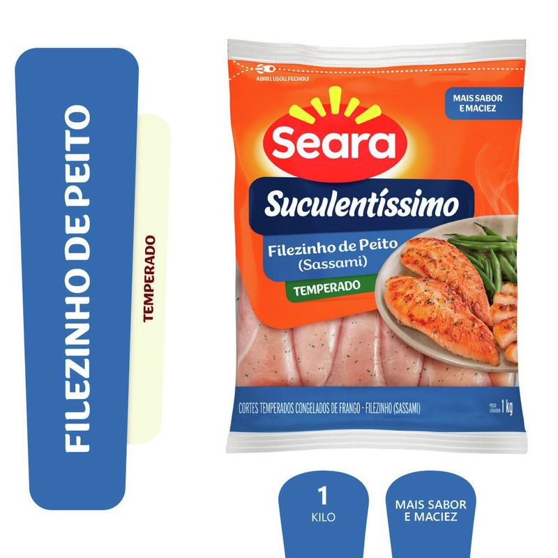 7894904769827-FilezinhodepeitotemperadoSuculentissimoSearaIQF1kg-1.jpg