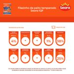7894904769827-FilezinhodepeitotemperadoSuculentissimoSearaIQF1kg-2.jpg