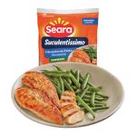 7894904769827-FilezinhodepeitotemperadoSuculentissimoSearaIQF1kg-3.jpg