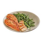 7894904769827-FilezinhodepeitotemperadoSuculentissimoSearaIQF1kg-4.jpg