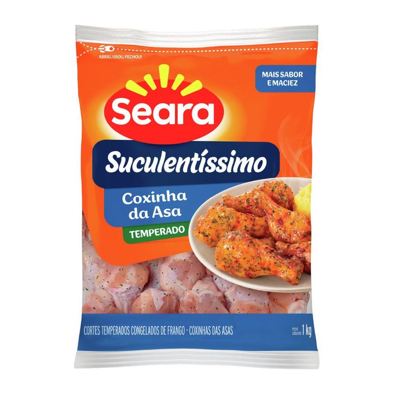 7894904769858-CoxinhadaasatemperadaSuculentissimoSearaIQF1kg-1.jpg