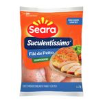 7894904790098-FiledepeitotemperadoSuculentissimoSearaIQF1kg-1.jpg